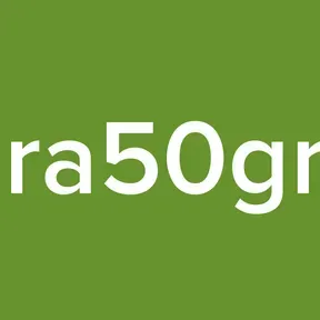angra50graus