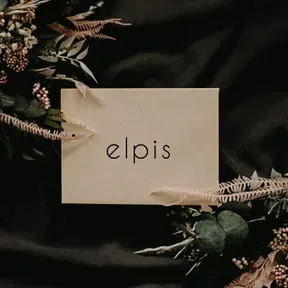 Sanctum of Elpis