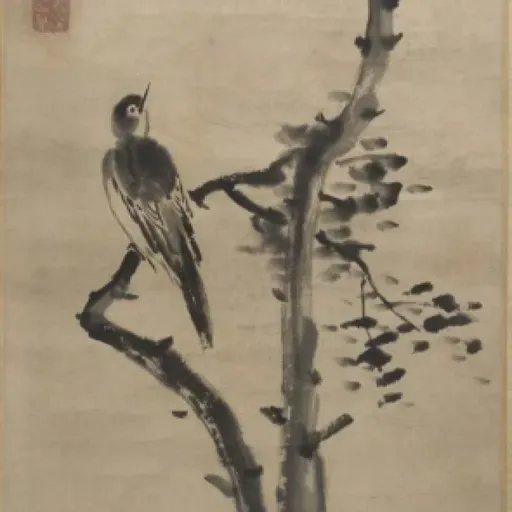 SN 309: Superar las dificultades mentales, la Gracia y la oración (con Iván Bladé)