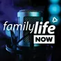 Family Life Radio Network - Now