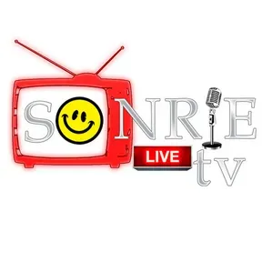 RadioSonrieTv