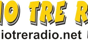 Studio Tre Radio