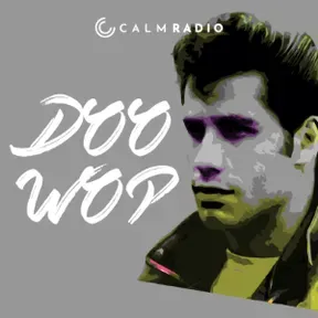 DOO WOP