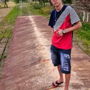 Matheus