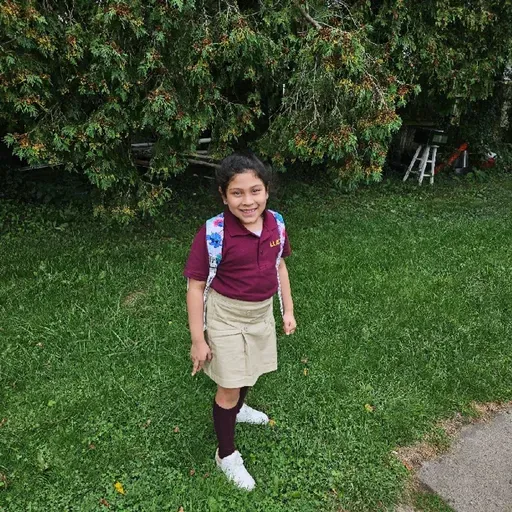 Episodio 883 - Ministerio Jesus Es Amor's tracks Dios es Amor