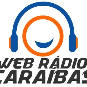 Rádio Maria da Fé