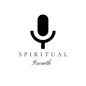 Spritual Growth