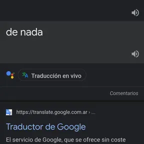 nasheii