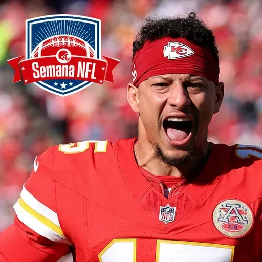 SEMANA NFL #157 - Rams imbatíveis, virada absurda dos Cowboys e Chiefs 'respirando por aparelhos'