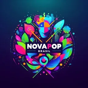 Nova Pop