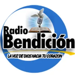 RadioBendicionDigitalPeru