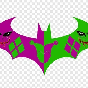 ath_producciones-online