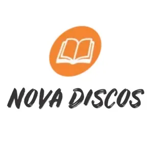 Radio Web Nova Discos