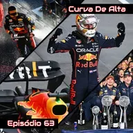 #63 - GP do Japão