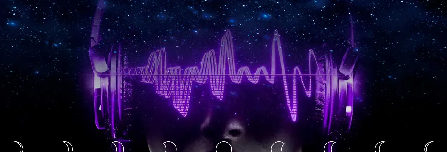 Eclipse FM