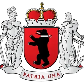 Žemaitijos radijas