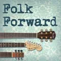 SomaFM - Folk Fwd