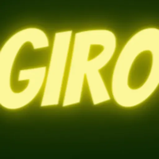 Giro da Ganjah - 20 de maio de 2022