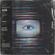 331: HE WAS WATCHING ME | 12 TERRIFYING True Scary Stories / Rain Ambience | EP 316