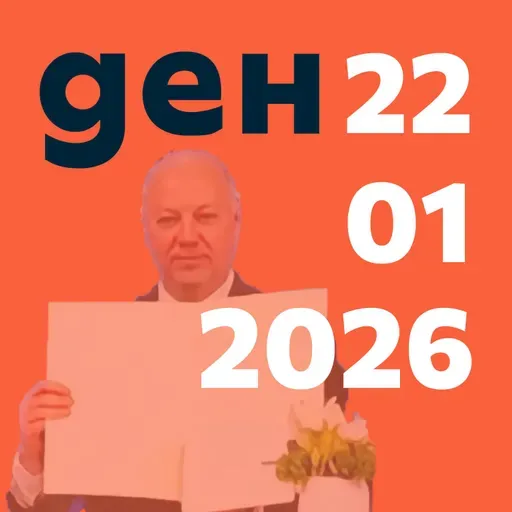 България се присъедини към Борда за Мира на Тръмп