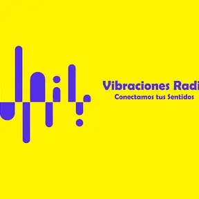 Vibraciones Radio
