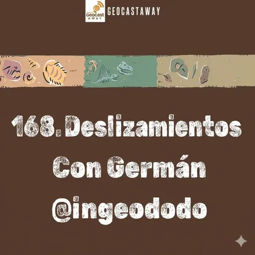 Geotecnia: La Ingeniería de lo Invisible