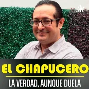 El Chapucero 