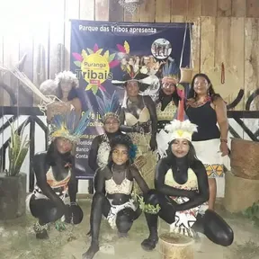 WEB RADIO CLUBE UMARIAÇÚ