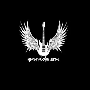 Heavy Metal