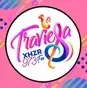 La Traviesa 97.3 FM - XHZR
