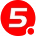 Radio 5
