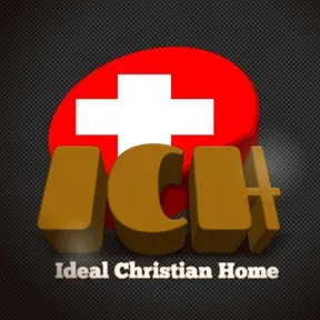 ICHF RADIO