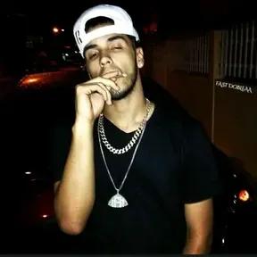 LEYENDA47