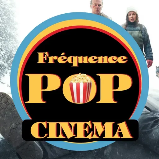 Un ours dans le Jura : Film officiellement nommé aux "César 2026"