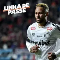 Cruzeiro bate o Boca Juniors, Neymar é ovacionado na Argentina, Botafogo passeia e mais - Linha de Passe