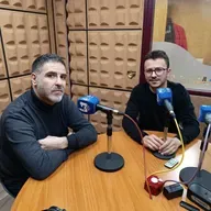 La Radio del Pueblo - 16 de mayo de 2025
