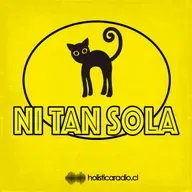 T3 Capítulo 05: Capítulo final