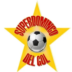 Superdomingo del Gol