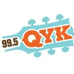 WQYK 99.5 QYK