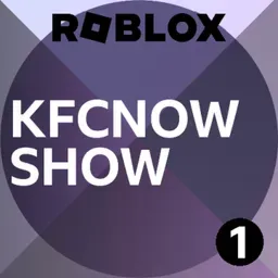 KFCNOW12
