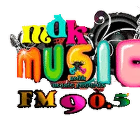 mdk music 90.5