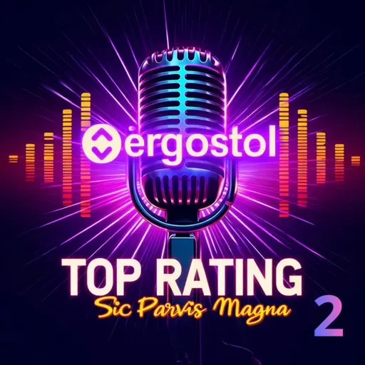 Выпуск №135. Обзор практик well-being офисов в России