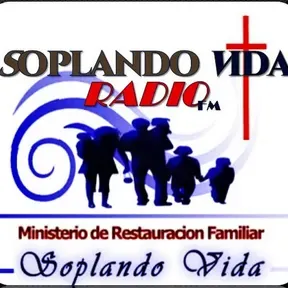 Soplando Vida Radio