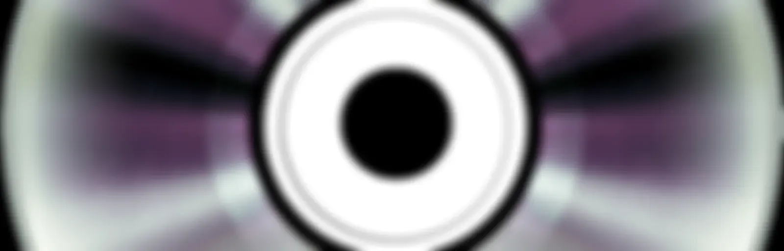 DVD Commentary: The Original Podcast