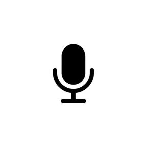 Radio D51ktsns