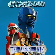 T662 - GORDIAN 闘士ゴーディアン - Crítica y Resumen TERRAESCRIBIENTE