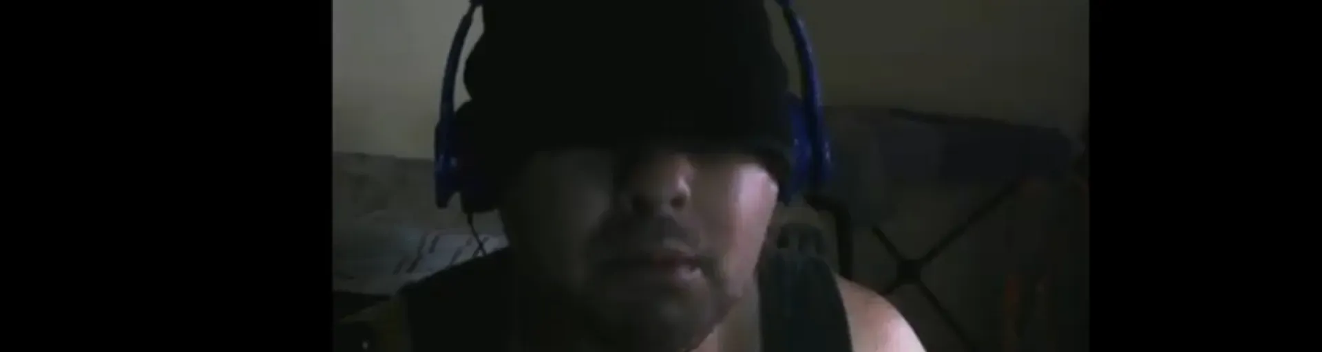 MesthreTV マスターテレビ