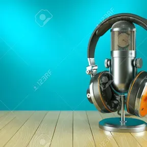 Radio Rumbas