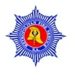 Metropolitan Region Fire Departments en vivo