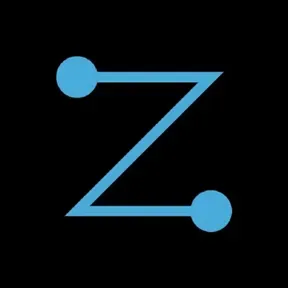 Test Podcast